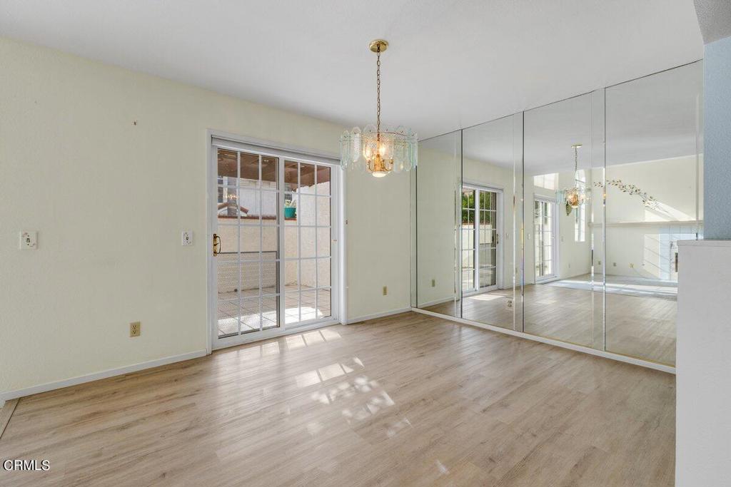 808 Calle Los Gatos