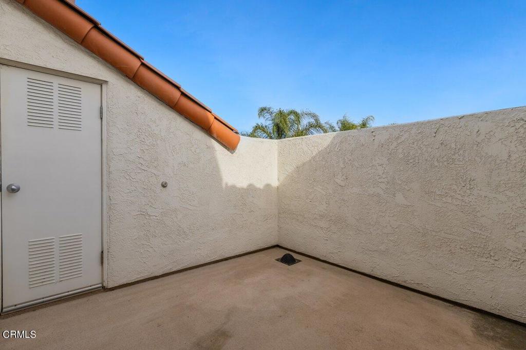 808 Calle Los Gatos