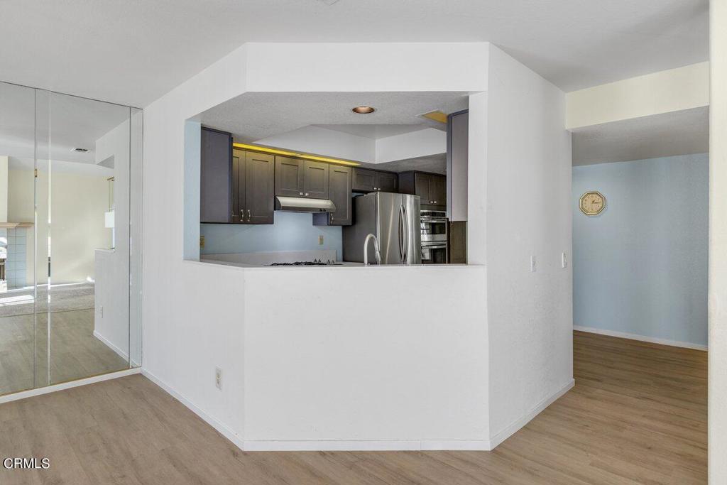 808 Calle Los Gatos