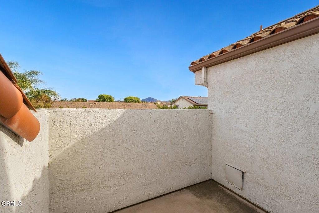 808 Calle Los Gatos