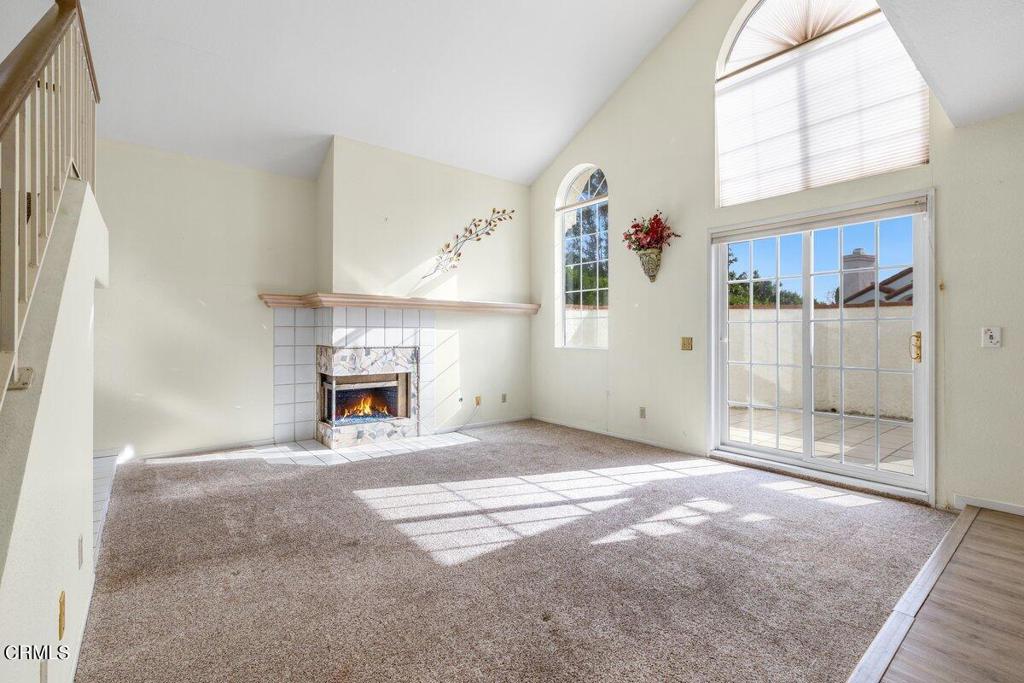 808 Calle Los Gatos