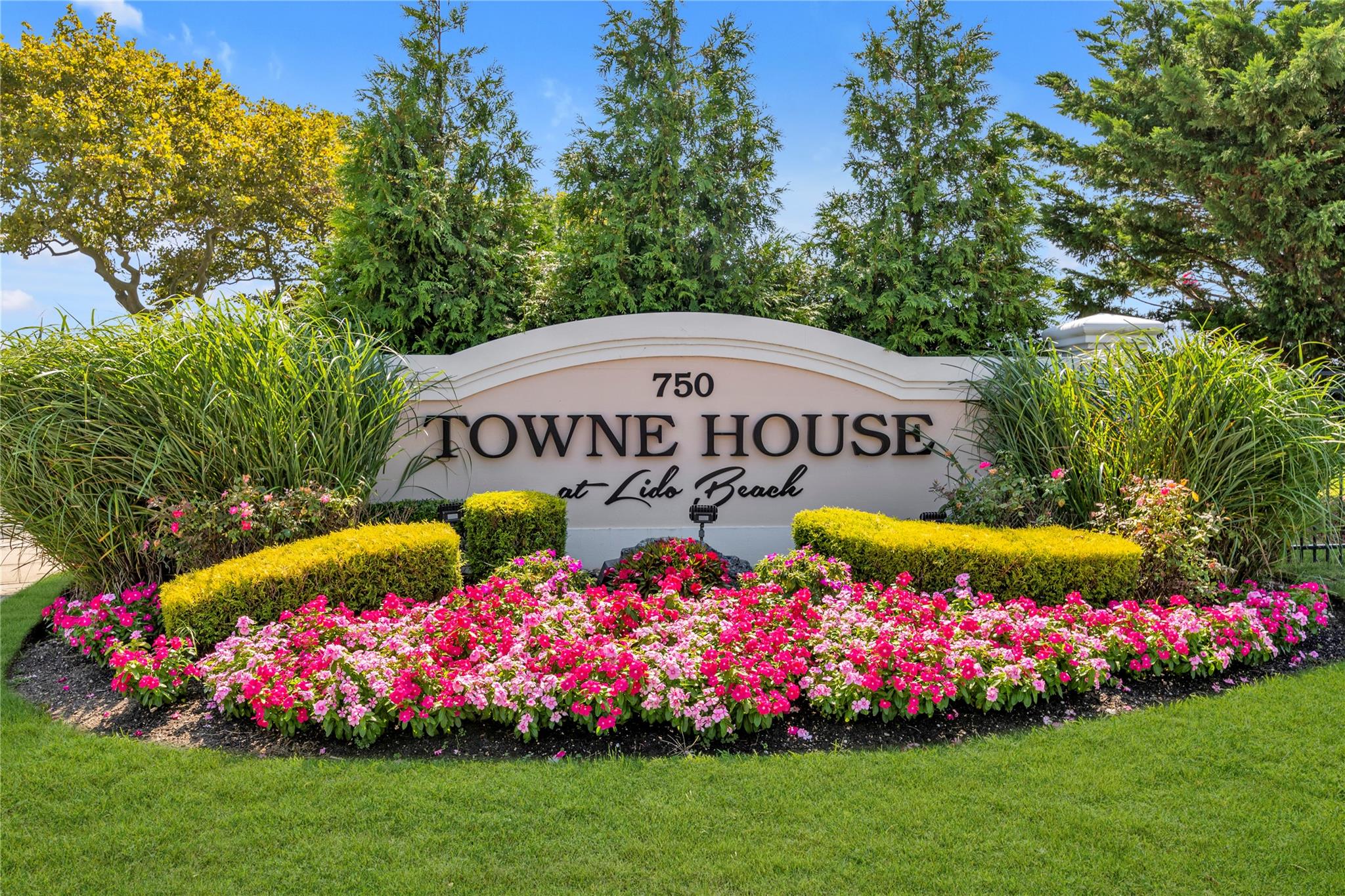 750 Lido Boulevard Unit: 23A