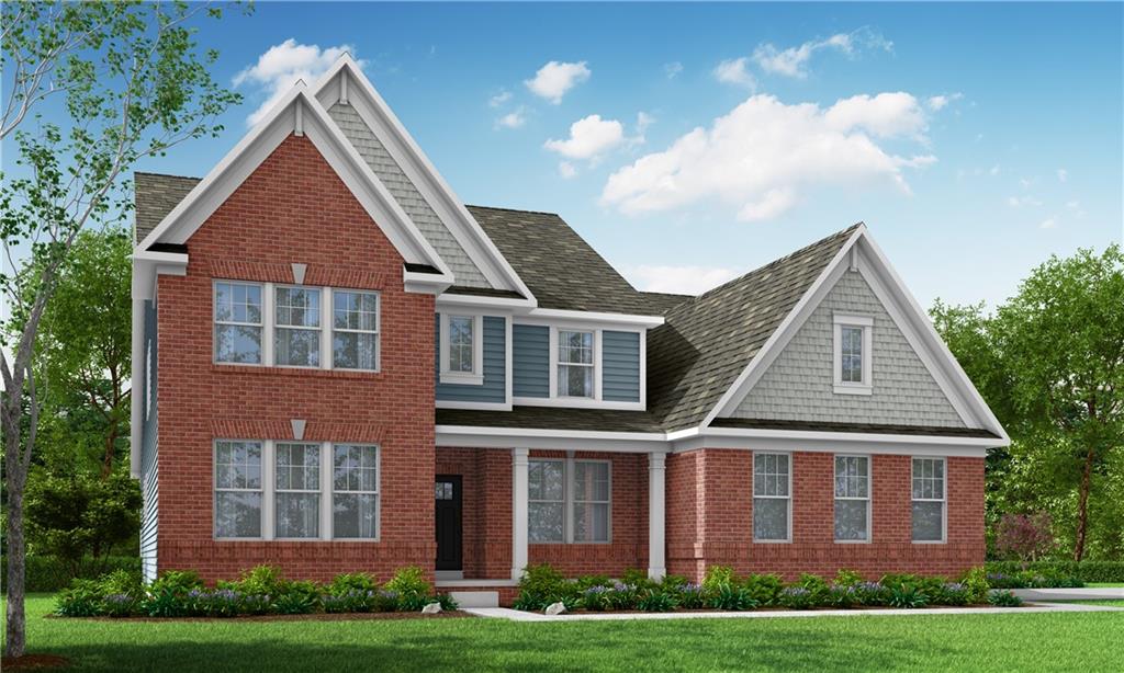 14192 Kodiak Drive