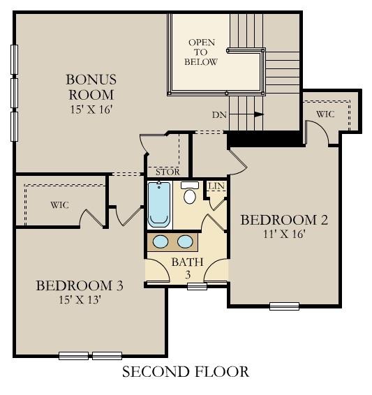 14192 Kodiak Drive