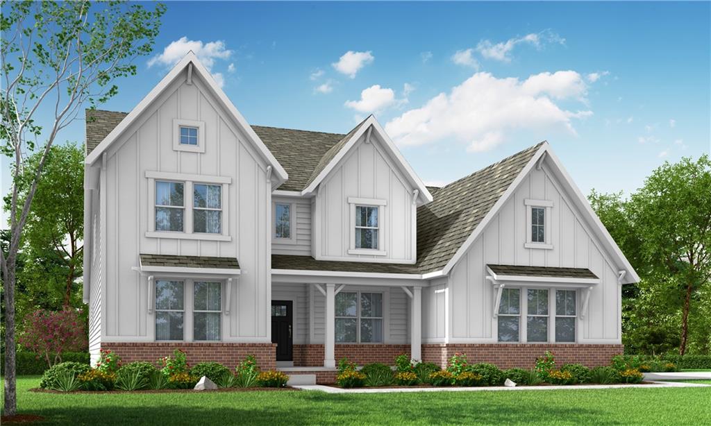 14183 Kodiak Drive