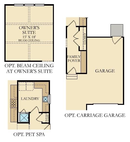 14180 Kodiak Drive