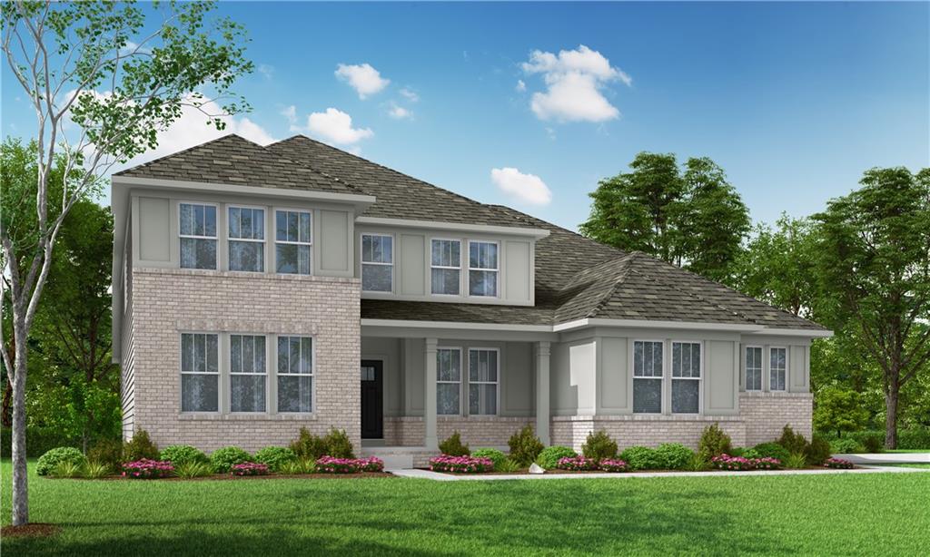 14180 Kodiak Drive