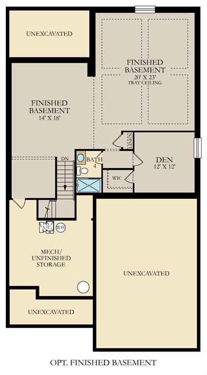 14180 Kodiak Drive