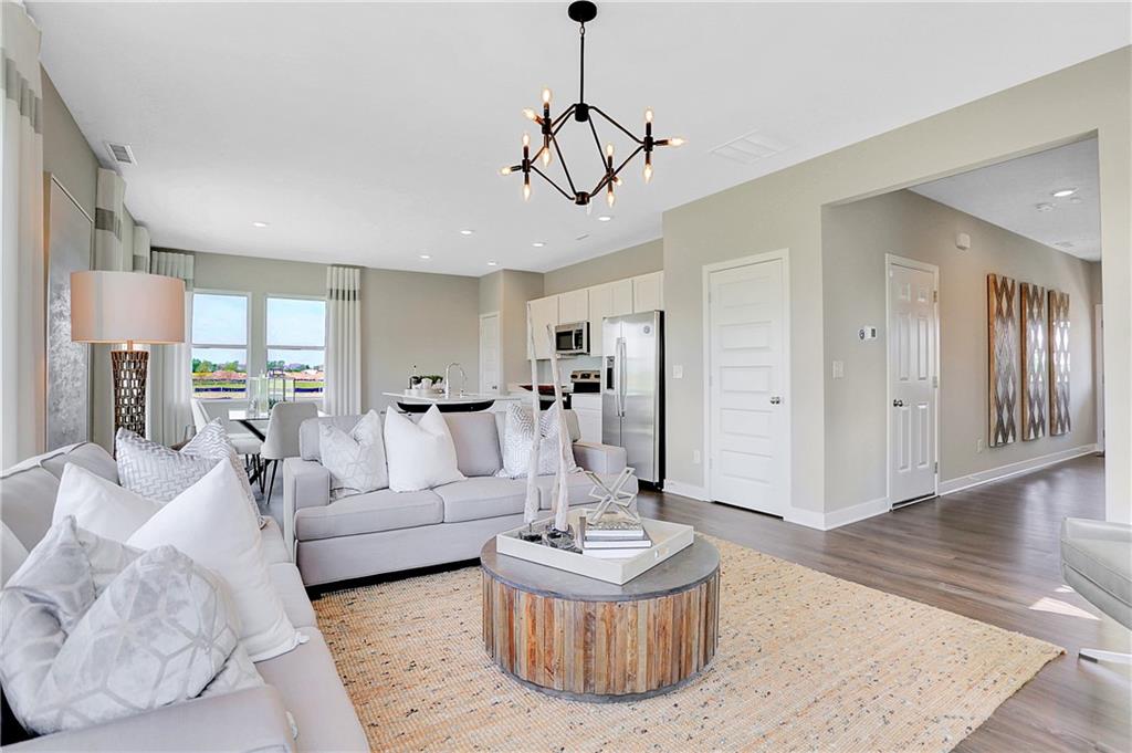 11522 Winnower Loop