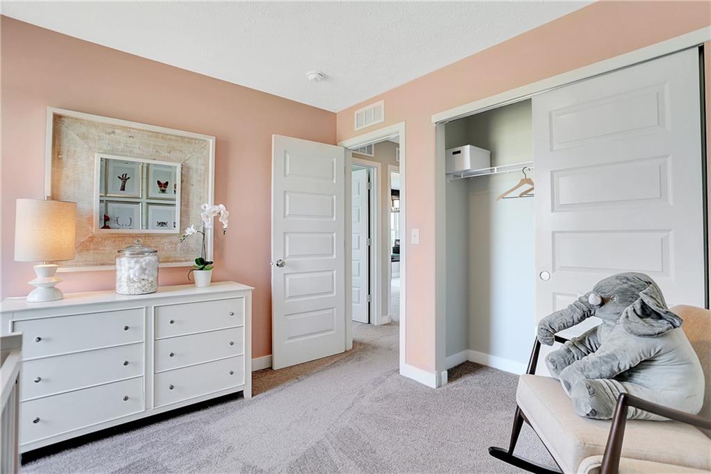 11522 Winnower Loop