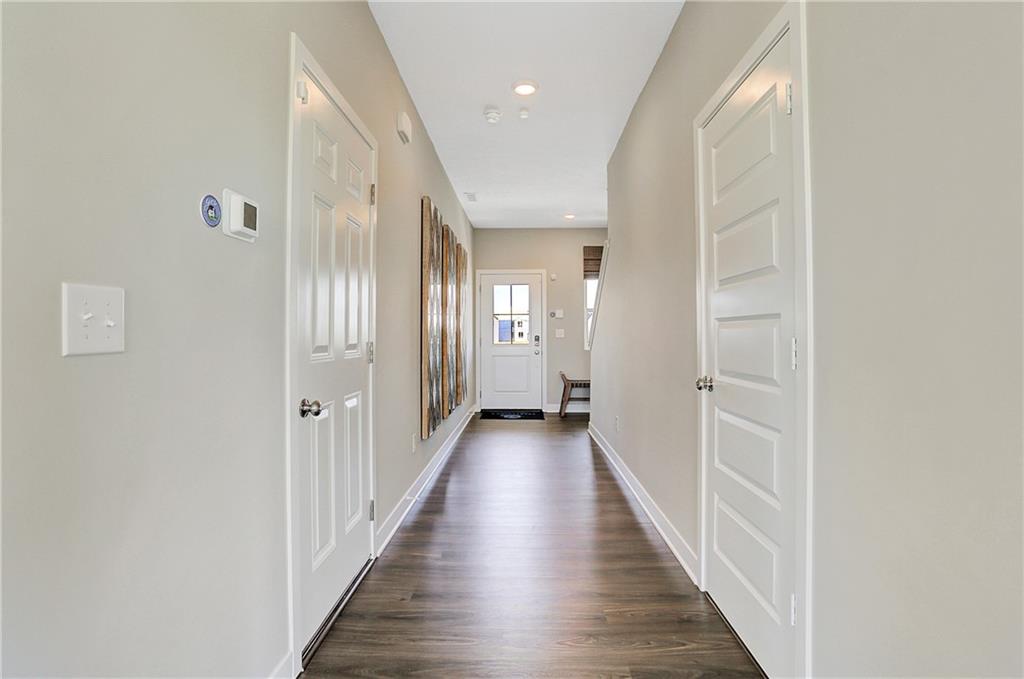 11522 Winnower Loop