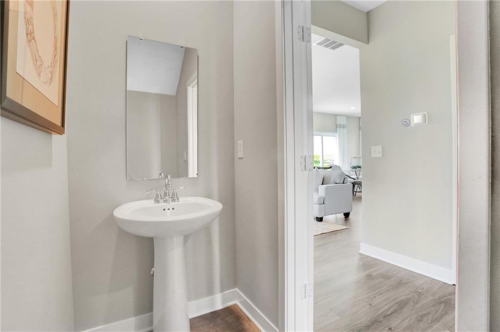 11522 Winnower Loop