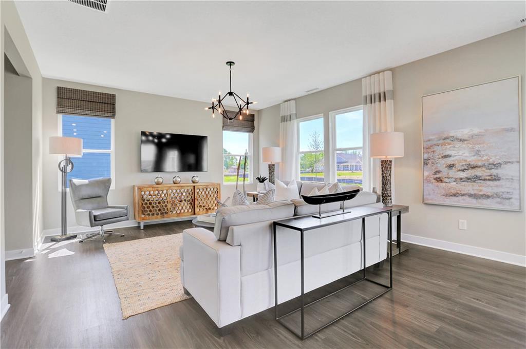 11522 Winnower Loop