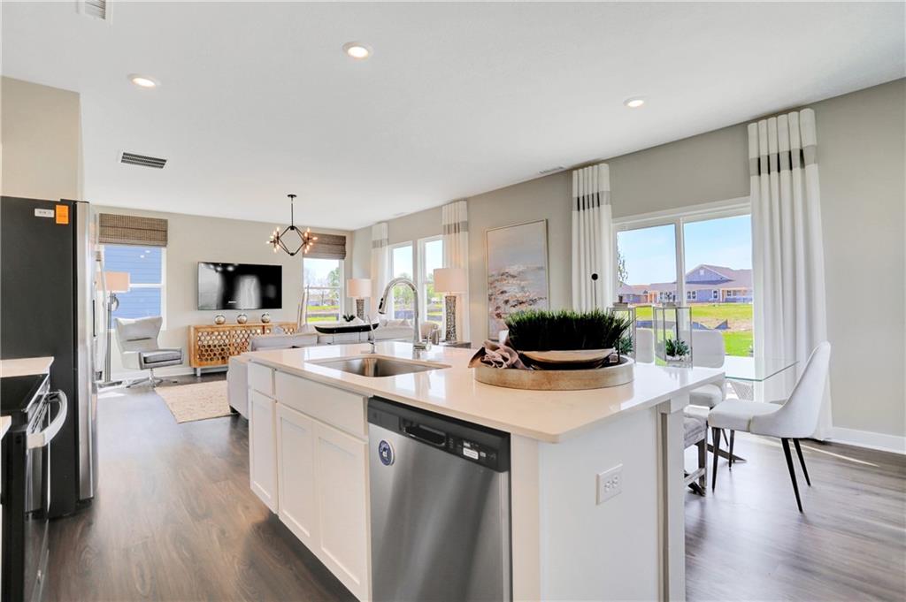 11522 Winnower Loop