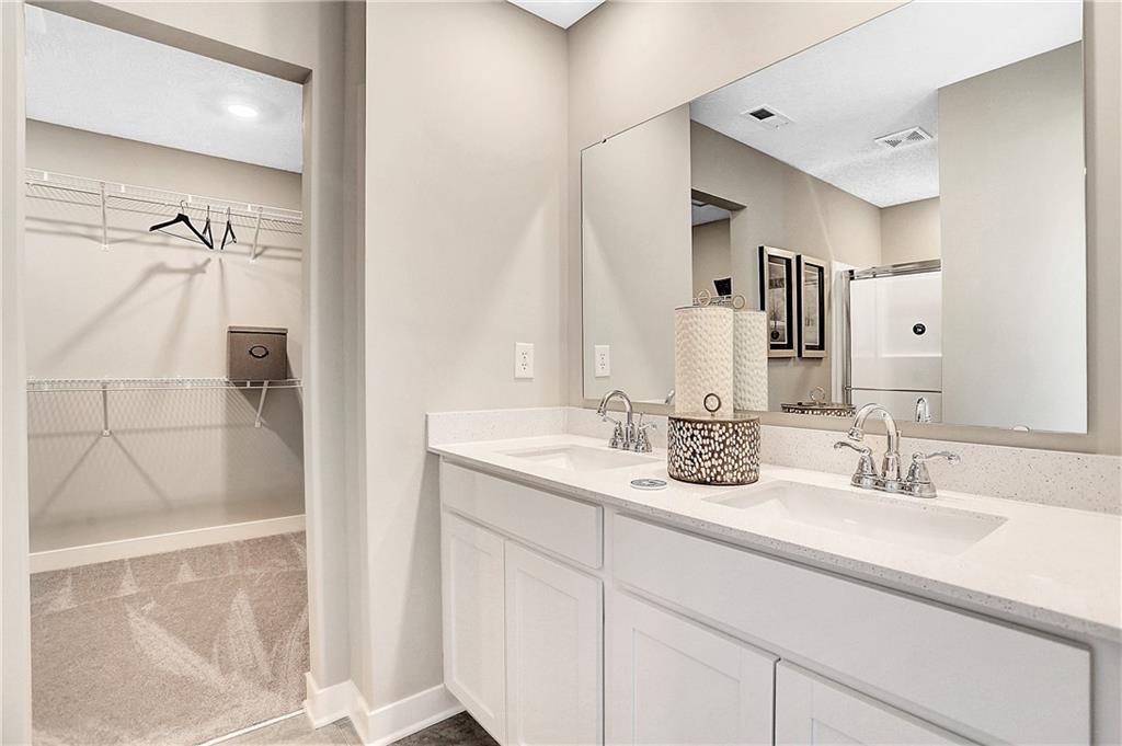11522 Winnower Loop