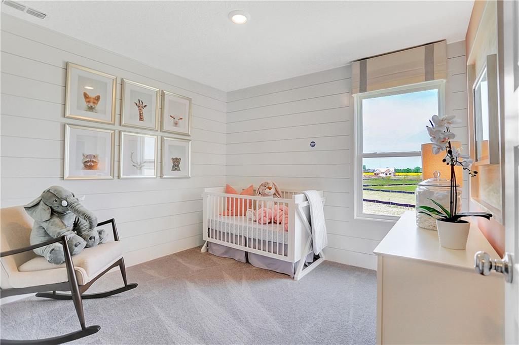 11522 Winnower Loop