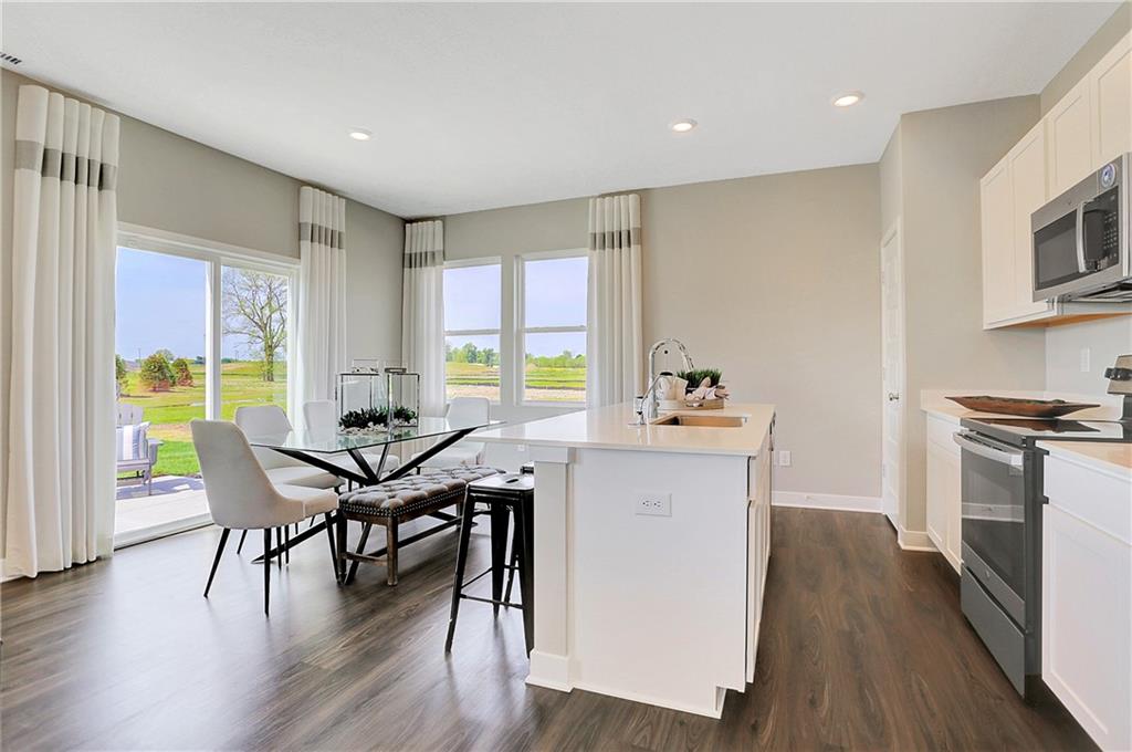 11522 Winnower Loop