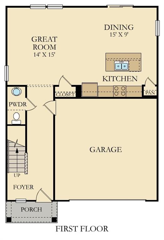 11522 Winnower Loop
