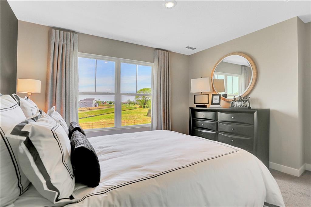 11522 Winnower Loop