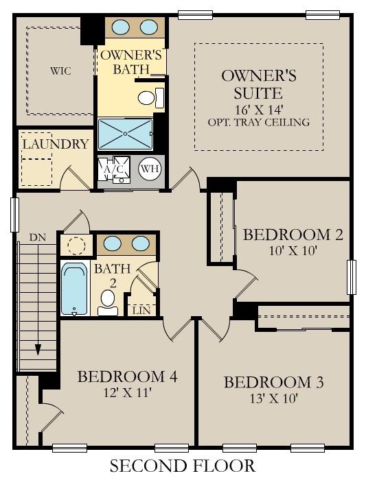 11522 Winnower Loop