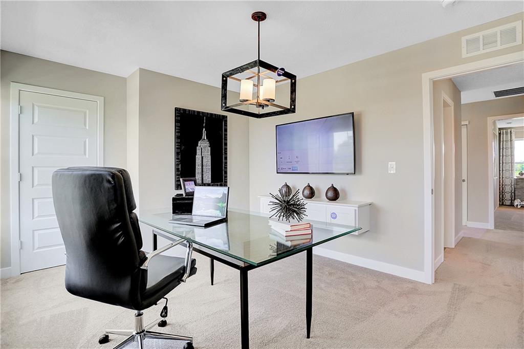 11522 Winnower Loop