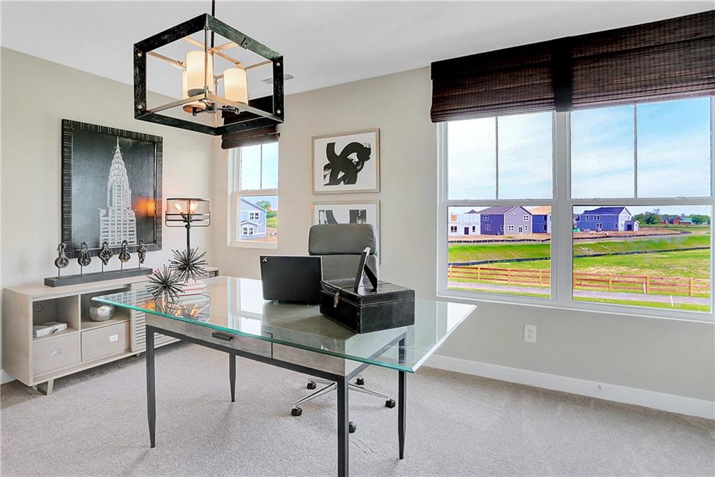 11522 Winnower Loop