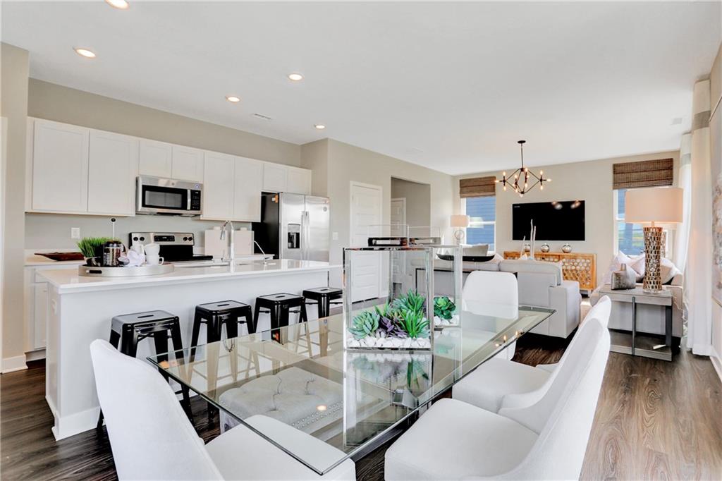 11522 Winnower Loop