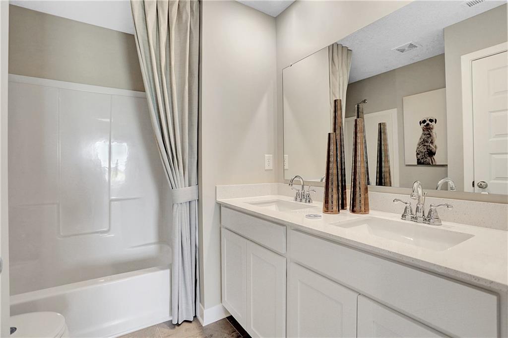 11522 Winnower Loop