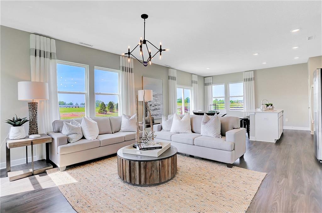 11522 Winnower Loop