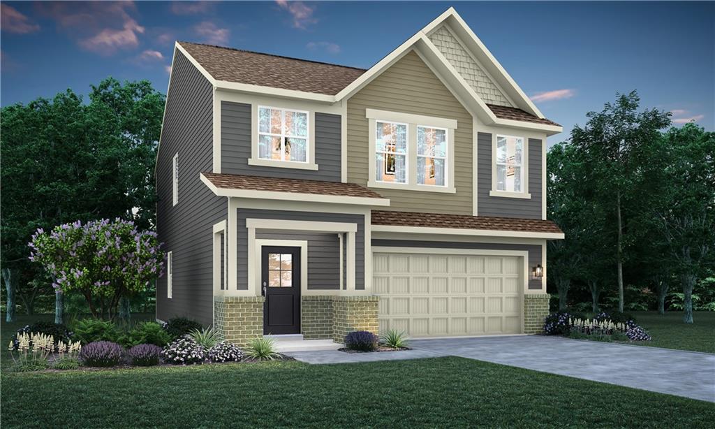 11522 Winnower Loop