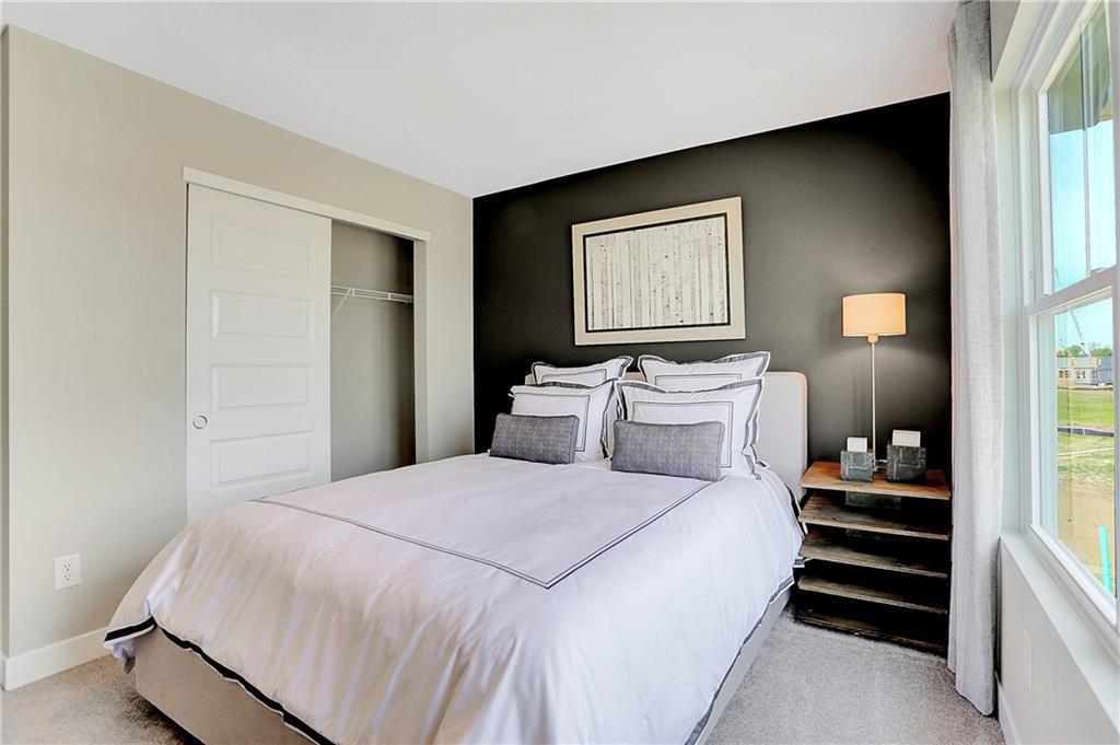 11522 Winnower Loop