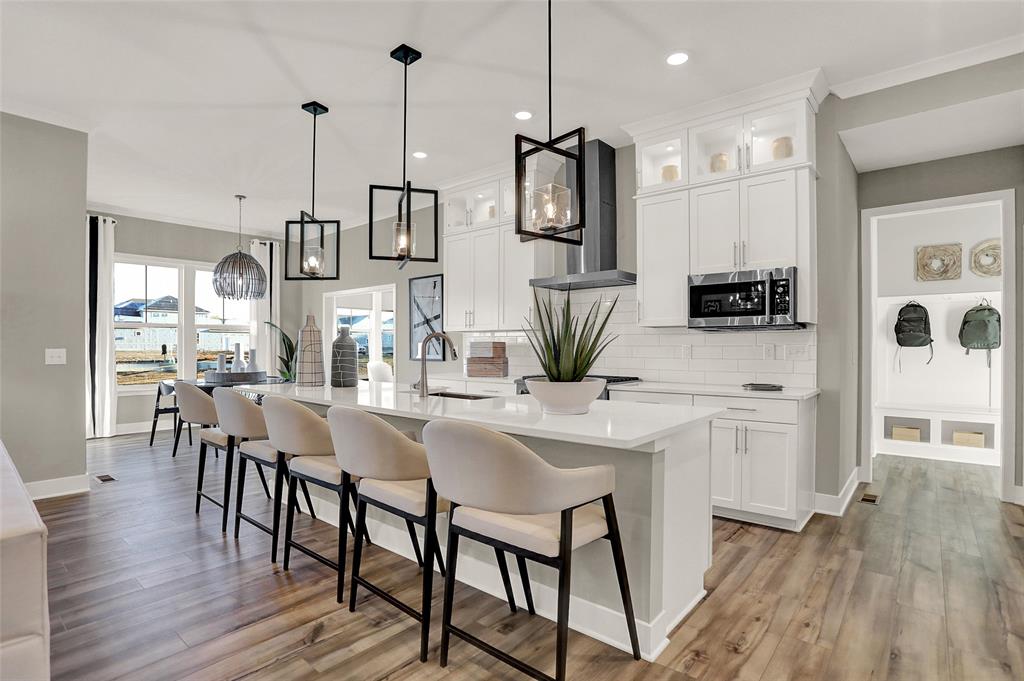 10217 Edgerton Lane