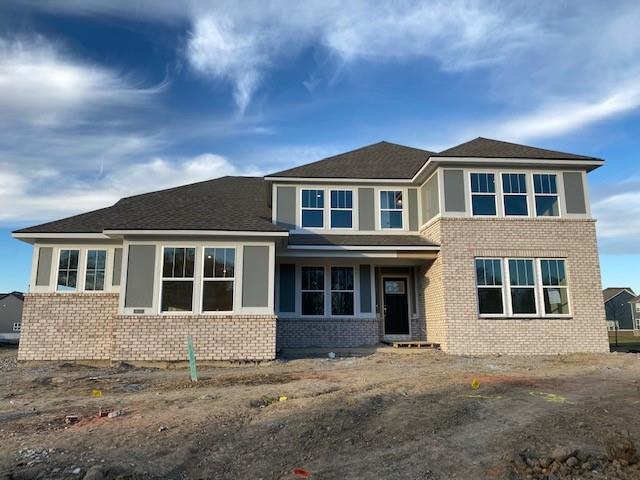 10217 Edgerton Lane