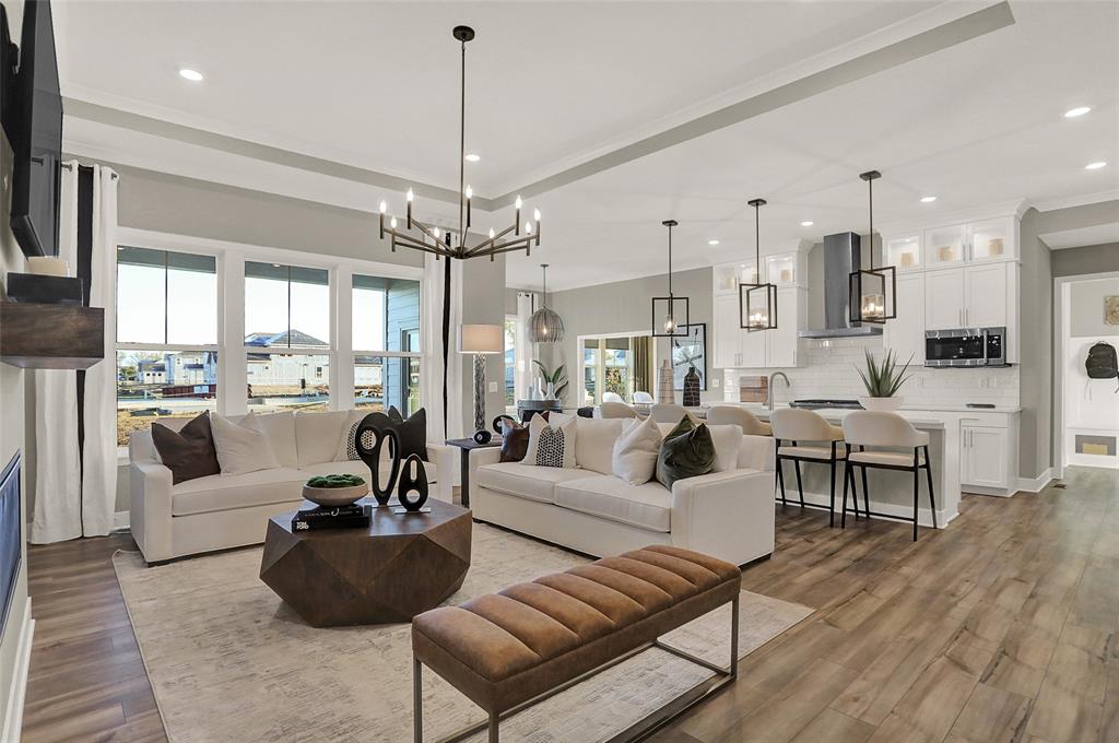 10217 Edgerton Lane