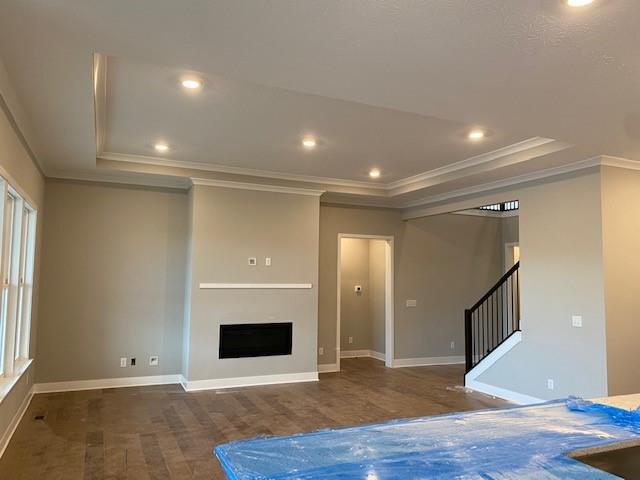 10217 Edgerton Lane