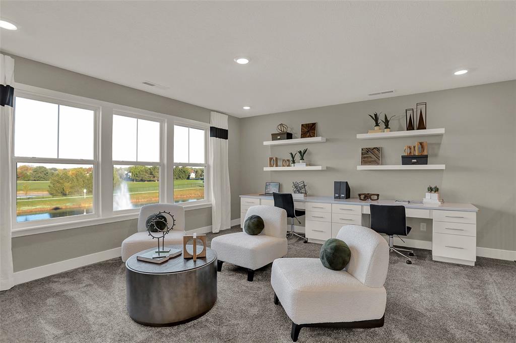 10217 Edgerton Lane