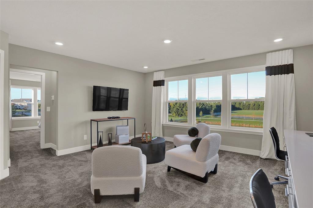 10217 Edgerton Lane