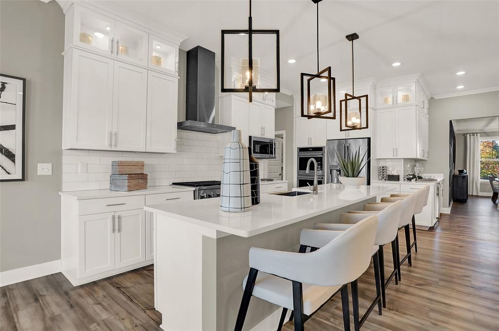 10217 Edgerton Lane