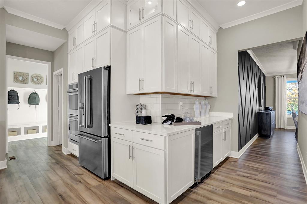 10217 Edgerton Lane