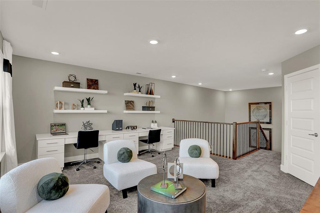 10217 Edgerton Lane