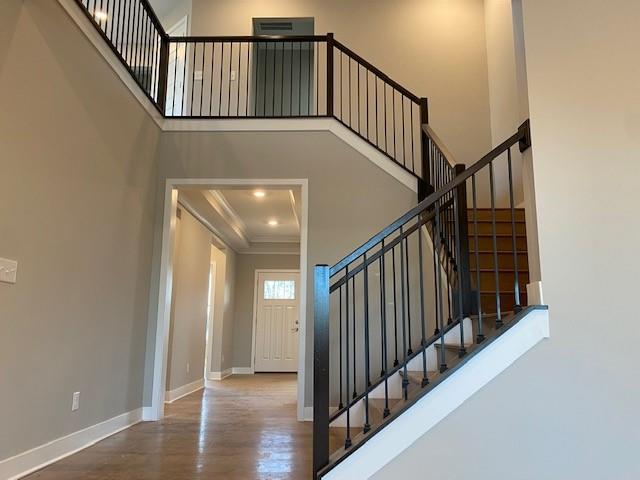 10217 Edgerton Lane