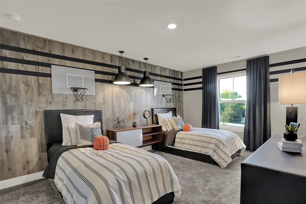 10217 Edgerton Lane