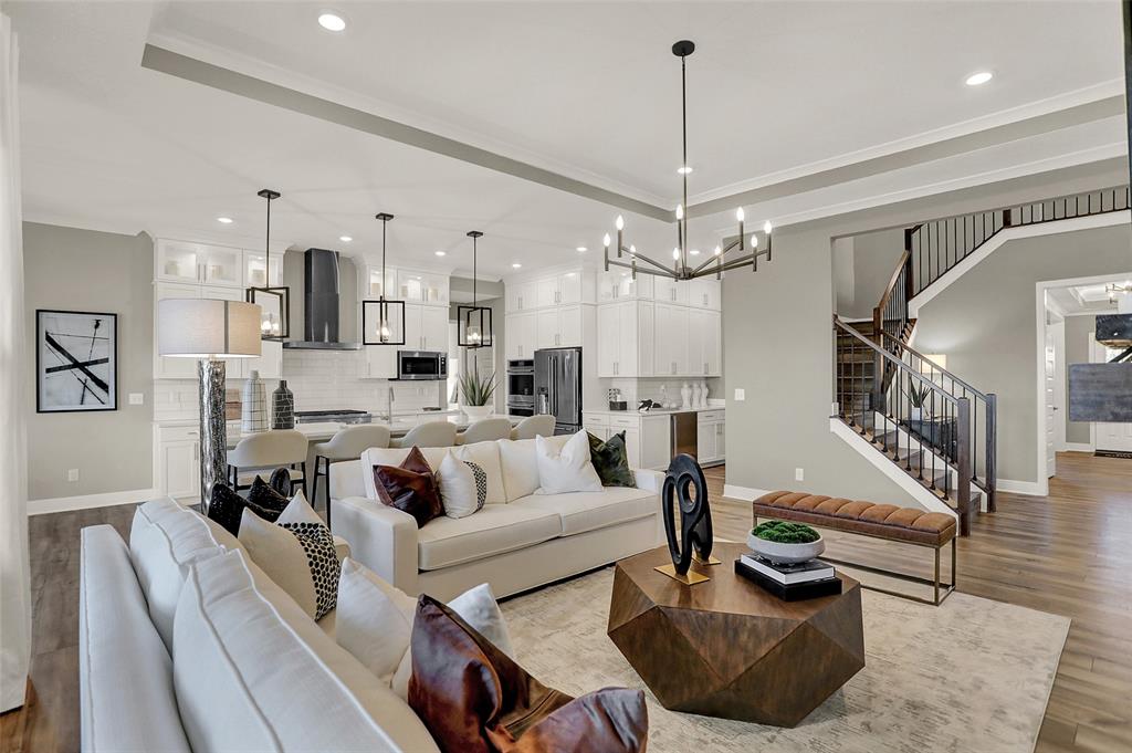 10217 Edgerton Lane