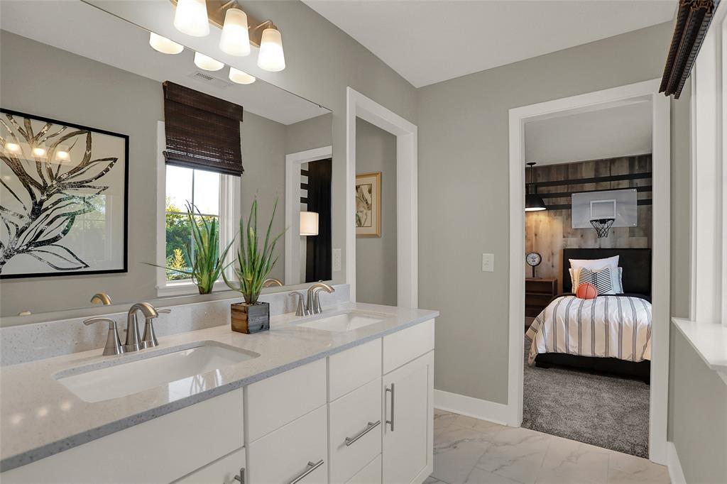 10217 Edgerton Lane