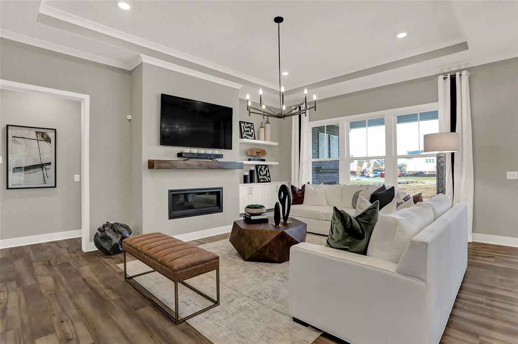 10217 Edgerton Lane