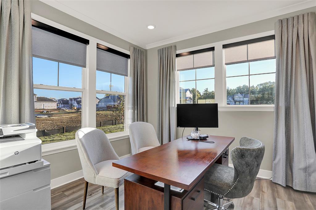 10217 Edgerton Lane