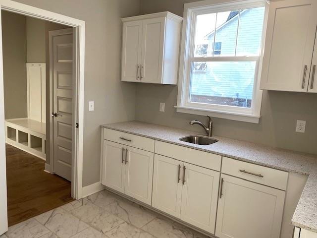 10217 Edgerton Lane