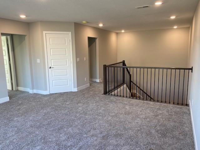 10217 Edgerton Lane