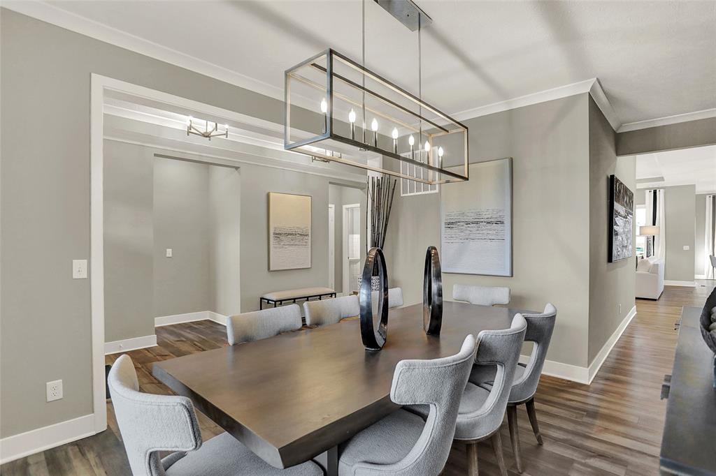 10217 Edgerton Lane