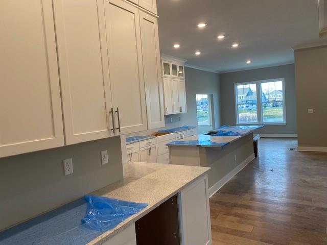 10217 Edgerton Lane